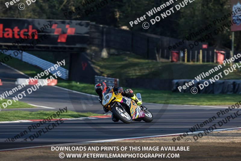 brands hatch photographs;brands no limits trackday;cadwell trackday photographs;enduro digital images;event digital images;eventdigitalimages;no limits trackdays;peter wileman photography;racing digital images;trackday digital images;trackday photos